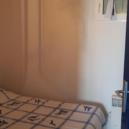 Appartement Les sardines à Sète Extérieur photo